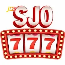 sjo777